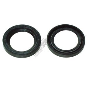 DİREKSİYON SEKTÖR KEÇE 31,75x44,65x6,35 40708