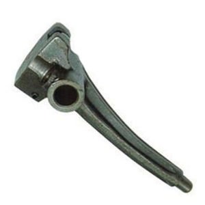 VITES HILAL KOLU 4/8 3000-3600