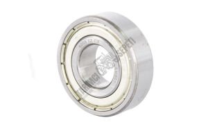 VOLANT RULMANI 6203ZZ