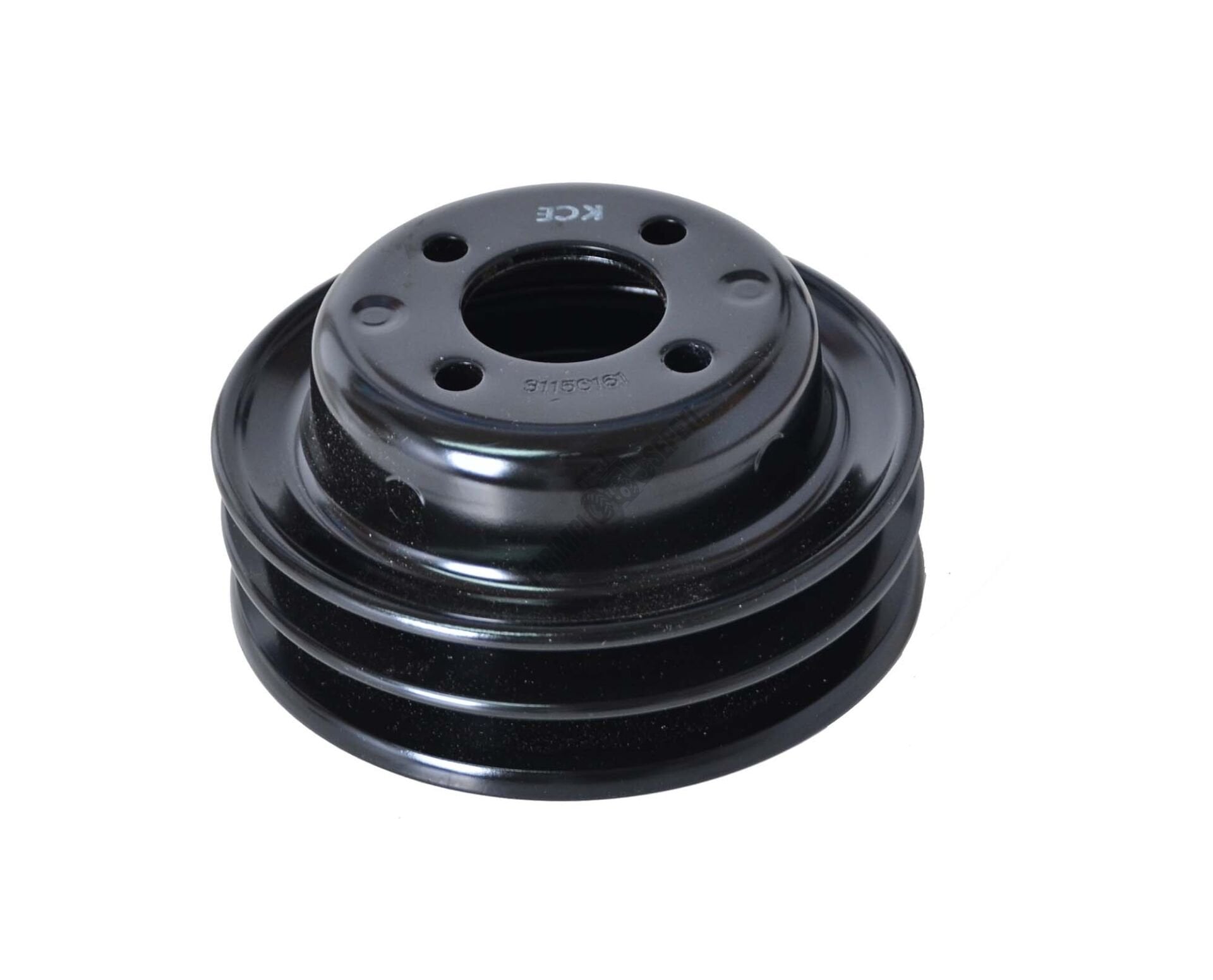 DEVİRDAİM KASNAĞI 1103