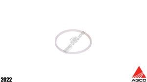 HİD.FREZELİ MİL KEÇE