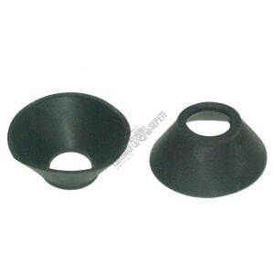 ROT TOZ LASTİĞİ KONİK