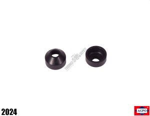 SUPAP LASTİĞİ 7,9x15,9/19,3x7/12 İTH.