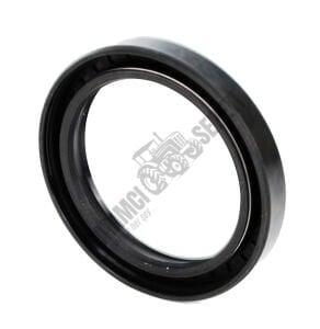 ARKA AKS İÇ KEÇE 047255