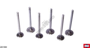 SUPAP TAKIMI 015 (6 ADET)