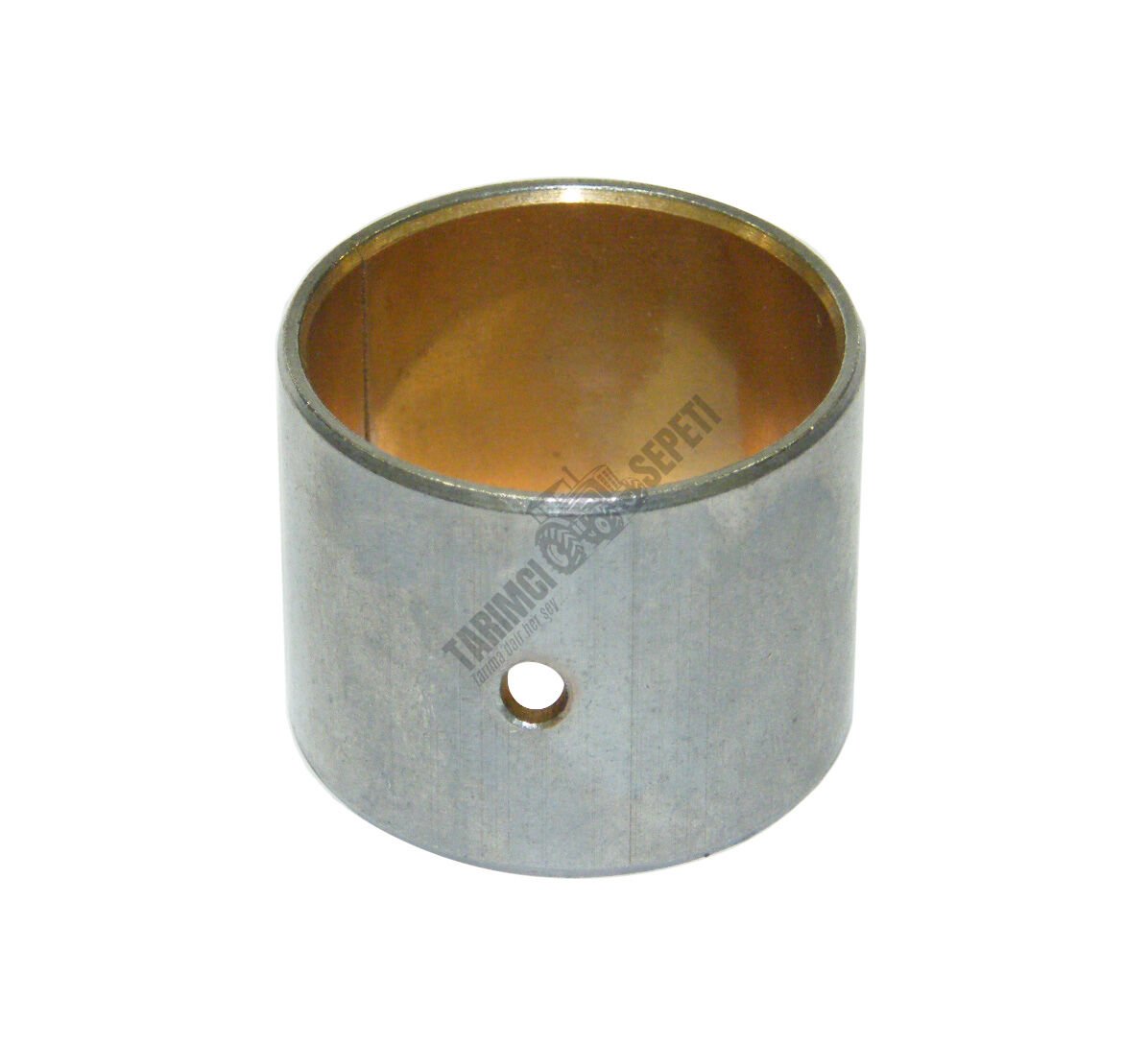 PİSTON KOL BURCU (KB 1045 L)