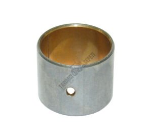 PİSTON KOL BURCU (KB 1045 L)