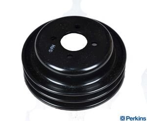 DEVİRDAİM KASNAĞI RG