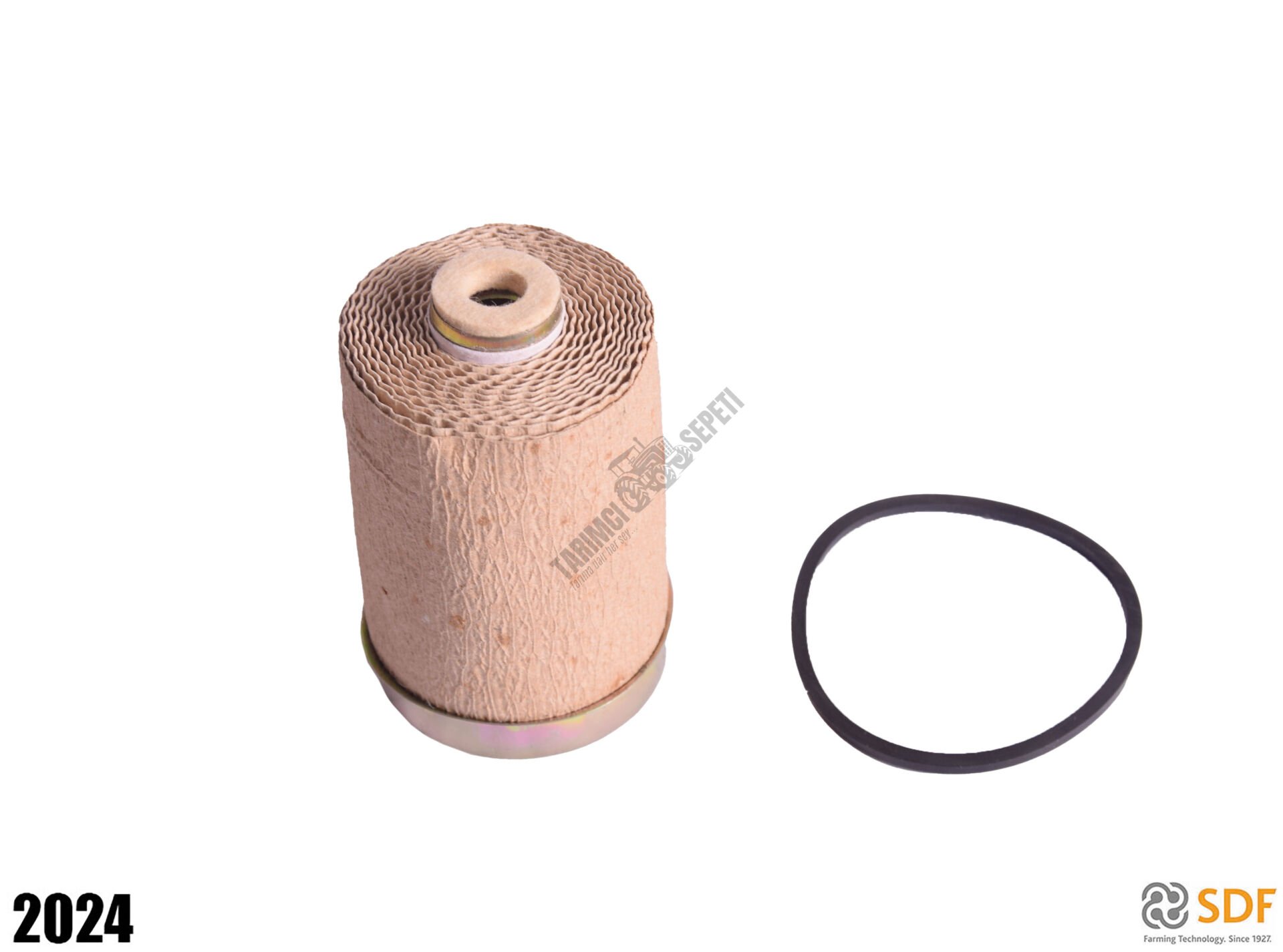 MİKRO YAKIT FİLTRSİ