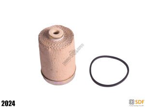 MİKRO YAKIT FİLTRSİ