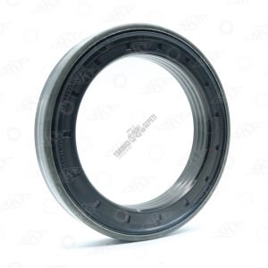 ARKA AKS KOVAN YAĞLI KEÇE 73x101,6x14,5-15,5 mm 410485