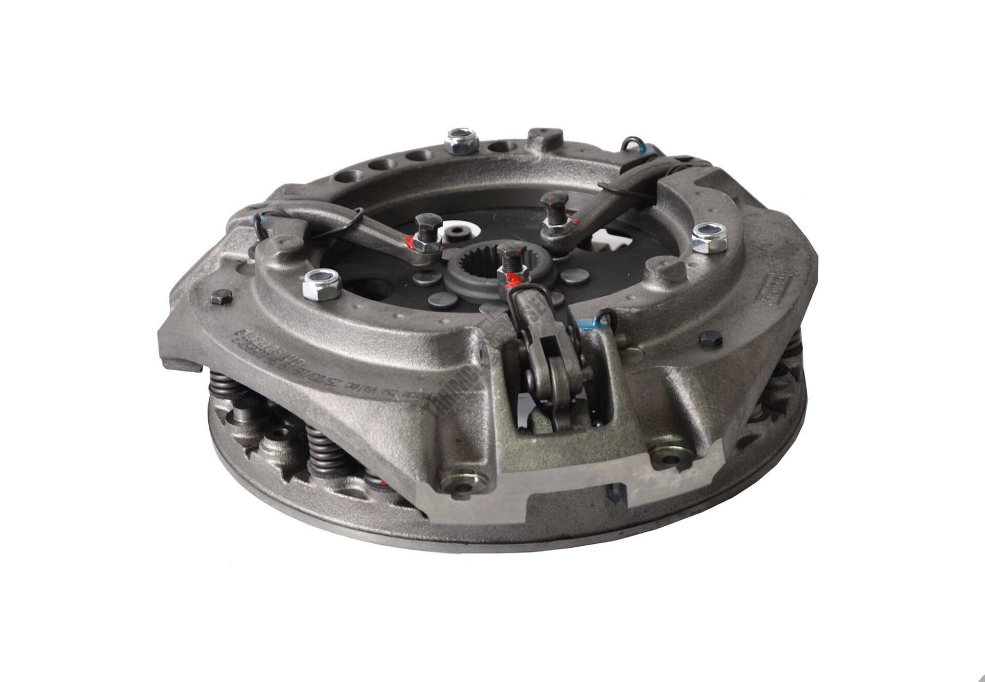 DEBRİYAJ BASKI SPLIT TORK IPTO / 800611