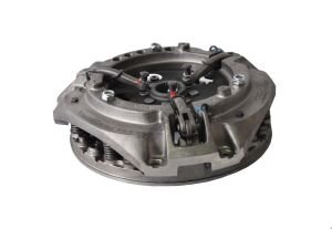 DEBRİYAJ BASKI SPLIT TORK IPTO / 800611