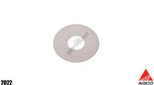 HİD.FREZELİ KALDIRMA KOLU AYAR LAYNERİ 0.50 M