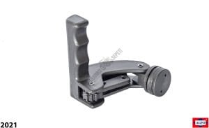 KABİN YAN CAM KİLİT MEKANİZMASI RH