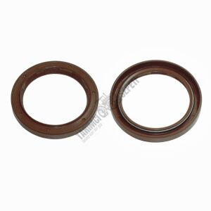 KRANK ÖN KEÇE FPM 60,33X79,6X9,5/11,1 047558-V