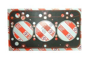 SİLİNDİR KAPAK CONTA 3 CYL 100 MM