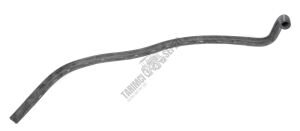 MOTOR YAĞ SOĞUTUCU HORTUMU UZUN