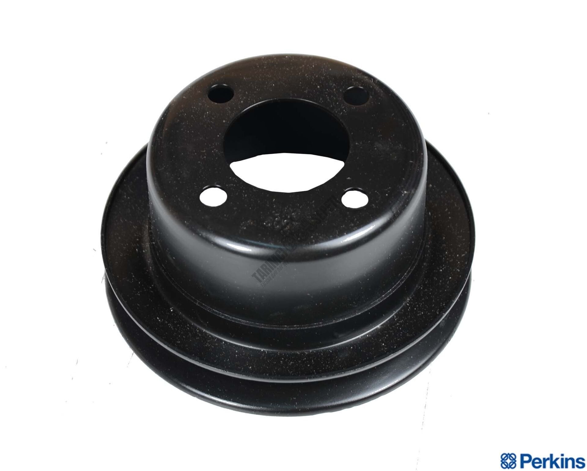 DEVİRDAİM KASNAĞI