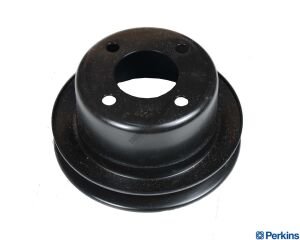 DEVİRDAİM KASNAĞI