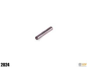 ÖN CER DİŞLİ İĞNELİ RULMAN