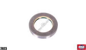 ÖN AKS KEÇE 50x75x12 046128-NK