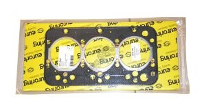 SİLİNDİR KAPAK CONTA 3CYL 100 MM 1.55 EURORİNG