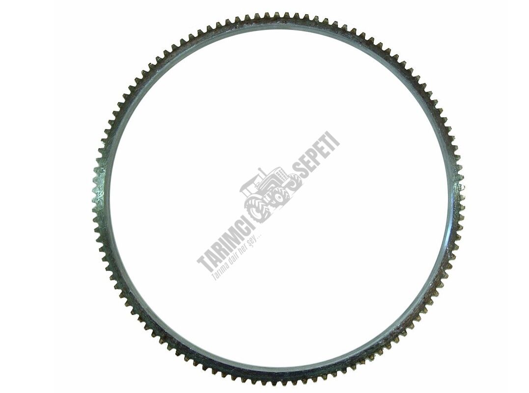 VOLANT DİŞLİSİ 115 DİŞ (MANAS)