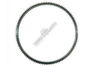 VOLANT DİŞLİSİ 115 DİŞ (MANAS)