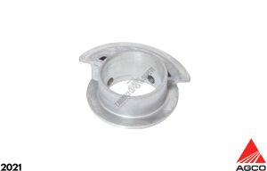 HİD.FREZELİ KALDIRMA KOL KAMI