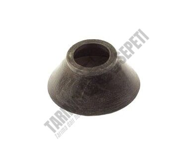 ROT TOZ LASTİĞİ MERKEZ HUNİ TİP