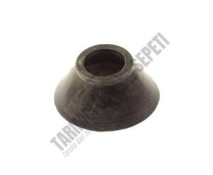 ROT TOZ LASTİĞİ MERKEZ HUNİ TİP