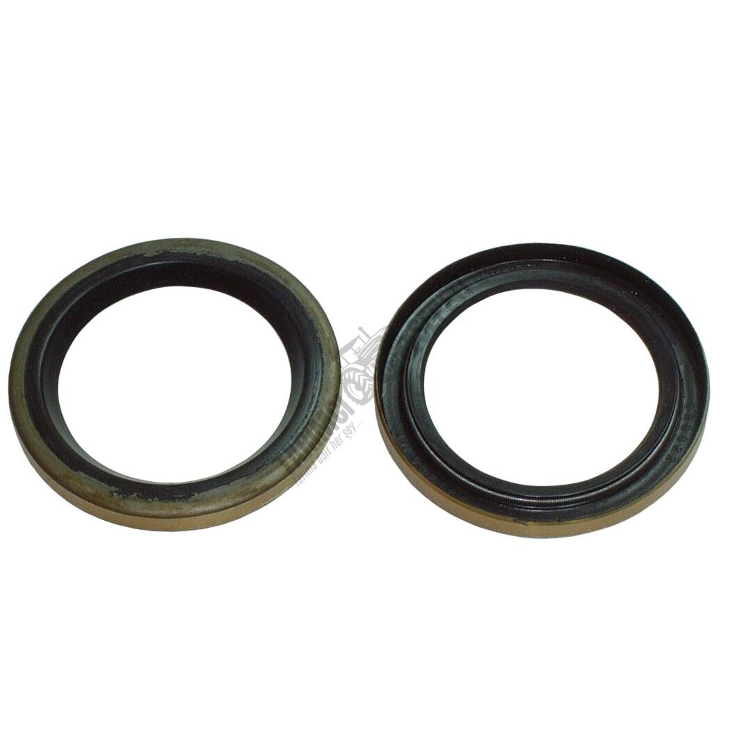 SU KASNAK KEÇE L1 NBR 44.45x60.4x6.35 045587