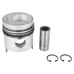 PISTON SEKMANLI STD 3000-5000