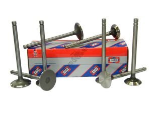 SUPAP TAKIMI STD 05 FARKLI (8 ADET)