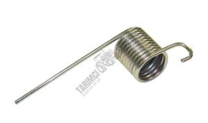 DEBRİYAJ RULMAN ÇATAL YAYI