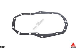 HİD.ÜST KAPAK CONTASI