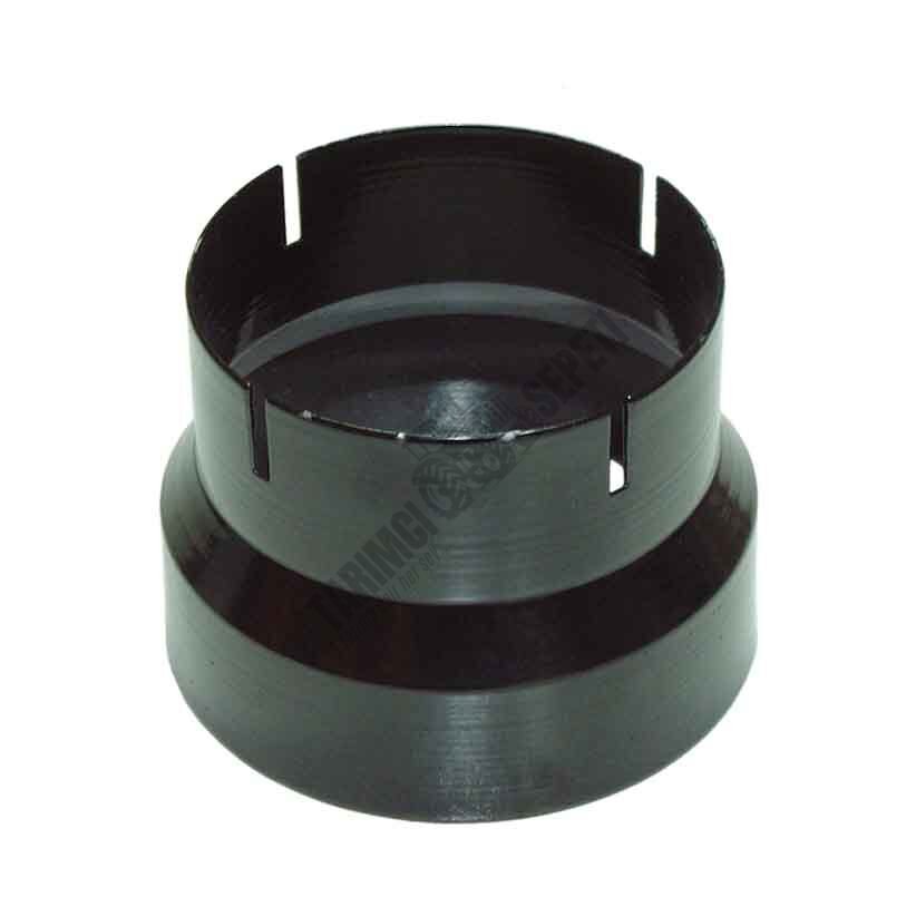 4x4 ÖN DİF.ŞAFT MUHAFAZA SAÇI KISA