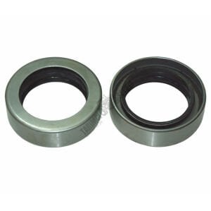 ARKA AKS İÇ KEÇE 60,33x85,85x23,81 047489