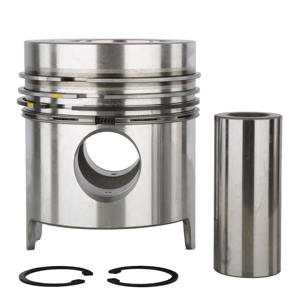 PISTON SEKMANLI STD 3600