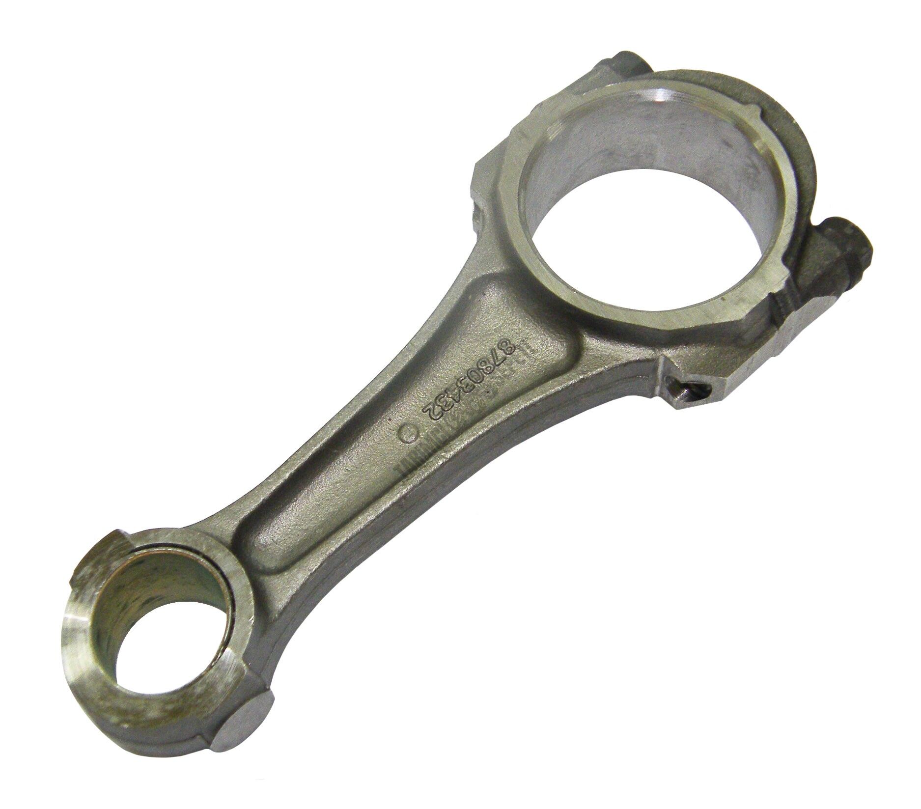 PİSTON KOLU 38 PİM