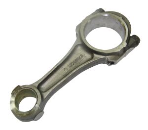 PİSTON KOLU 38 PİM