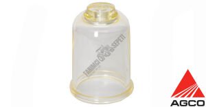 MAZOT SEDİMENTER FİLTRE CAMI