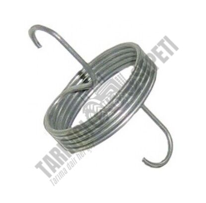 DEBRİYAJ RULMAN ÇEKME YAYI