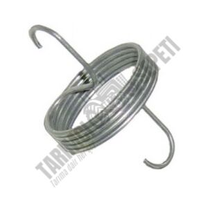 DEBRİYAJ RULMAN ÇEKME YAYI