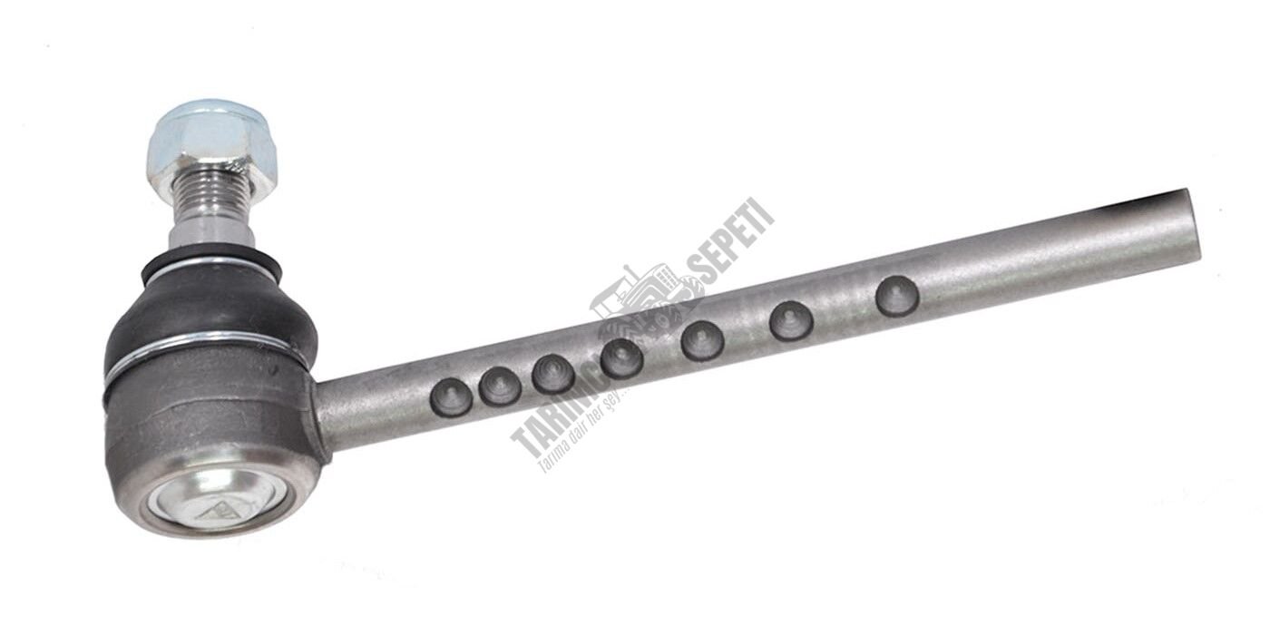 ÖN ERKEK ROT UCU KALIN