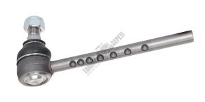 ÖN ERKEK ROT UCU KALIN