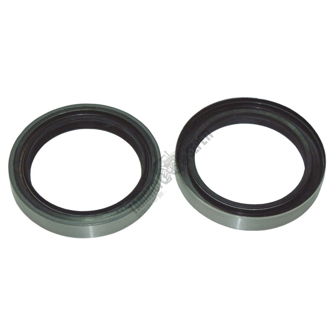 ARKA AKS DIŞ KEÇE 69,85X92,15X14,28 047472