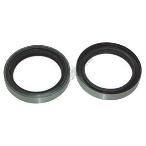 ARKA AKS DIŞ KEÇE 69,85X92,15X14,28 047472