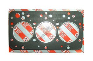 SİLİNDİR KAPAK CONTA 3 CYL 95 MM